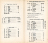 aikataulut/suomen_pikalinjaliikenne-1979 (29).jpg